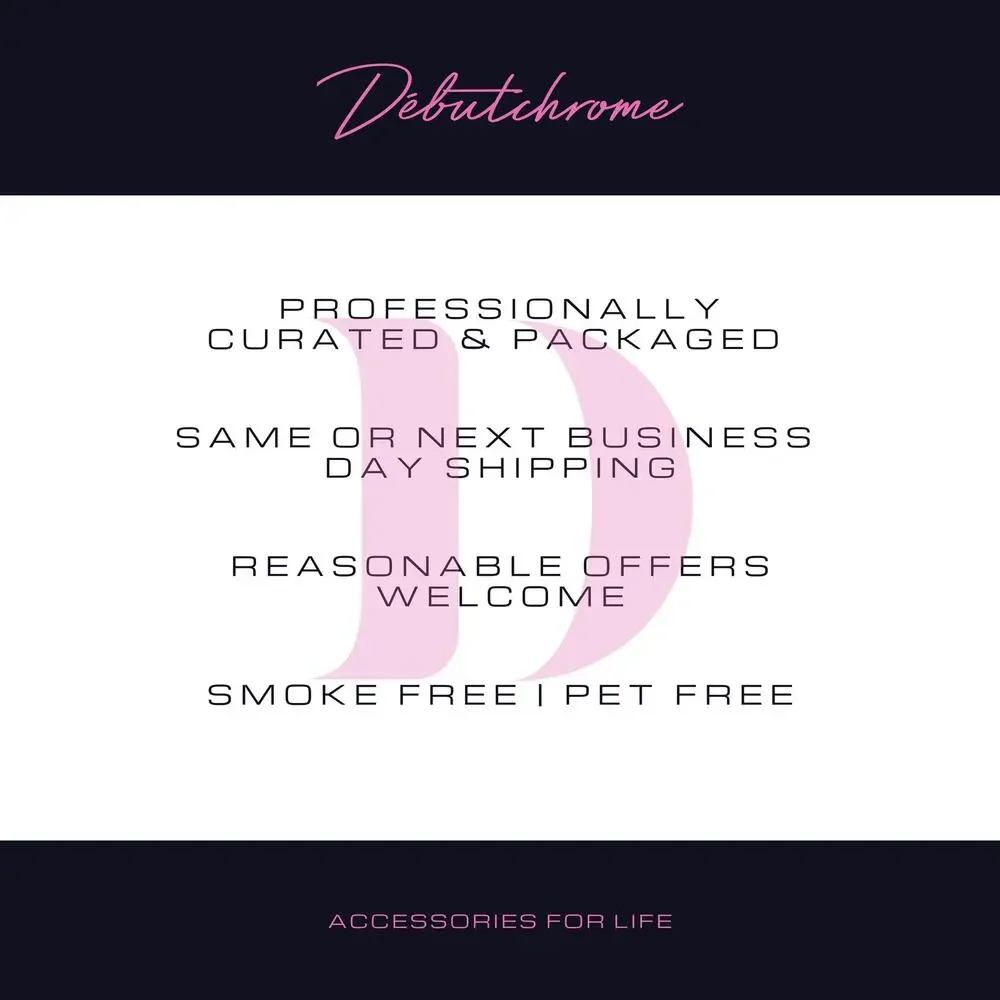 NWOT City Chic Abstract Dazed Satin Midi Skirt - Size 20 - Picture 10 of 11